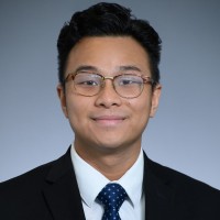 Daniel Truong