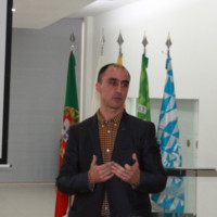 Armando Silva