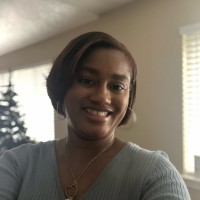 Jasmine Dolphus