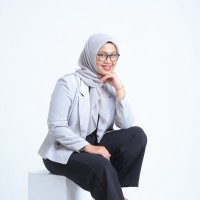 Rizqi Shafira Chairunnisa