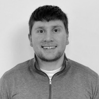 Jacob Ebbesen Jessen