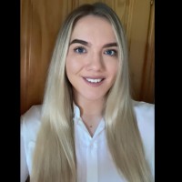 Eimear Carey