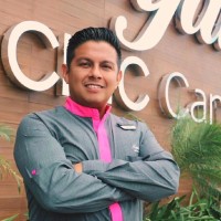 Julio Cesar Regalado de la Cruz