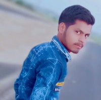 Girraj Chauhan