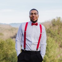Javonte Mcknight, Mba,