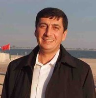 Merabi Kobakhidze