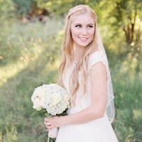 Bethany Clancy