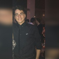 Luis Henrique