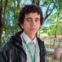 Maylon Silva