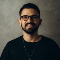Rafael Sousa