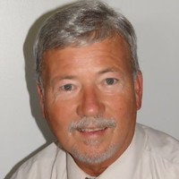 Mark A. Fisher (Dbhdid/Frankfort)