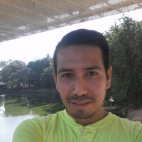 Julio Eduardo Sánchez Meza