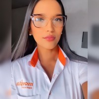 Jéssica Braga