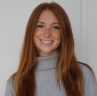 Mae Quinn
