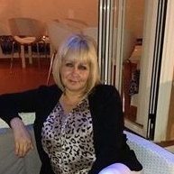 Jane Rockley