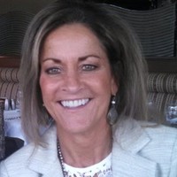 Lorraine Nykun