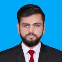 Muhammad Ahmed
