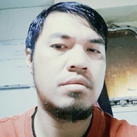 Jonathan Sitompul