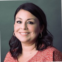 Erika Lujan