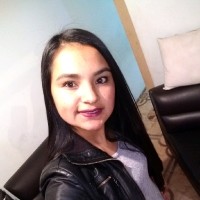 Mayerli Castiblanco