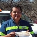 David Sauceda