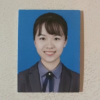 武美桐