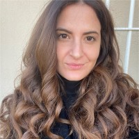 Ilaria Bambara