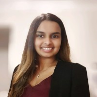 Helly Soni