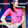 Danitza Colque Felipe