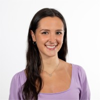 Julia Rumberger