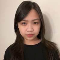Vi Khanh Do