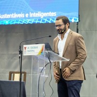 Daniel Gil