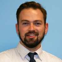 Kyle Hanlon