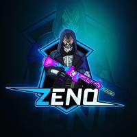 Zeno_Op Arya