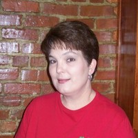 Colleen Bearden