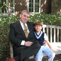 Kenneth Richey