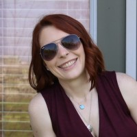 Meghan W.