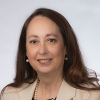 Connie Lester