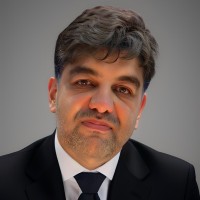 Amir A.