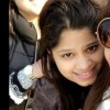 Mansi Jain