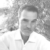 Pascal Villard