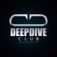 Deep Dive