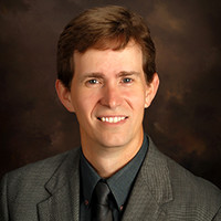 Matthew Long