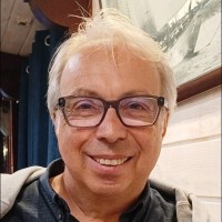 Yves Kerremans