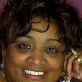 Marcia Lynette McNear