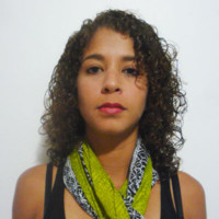 johana liendo rodriguez