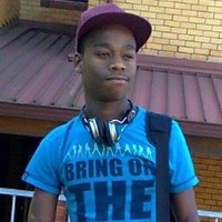 Nkosinathi Christopher