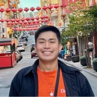 Jason Duong