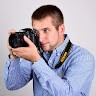 Tomas Hric