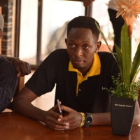 kimutai ian